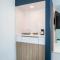 SpringHill Suites Madison
