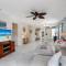 Moonmist Circle-Steps to Heated Pool - Siesta Key