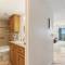 Ocean Views from Your Private Balcony! Sunglow Resort 606 by Brightwild