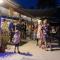 Sarina Beach Motel