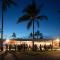 Sarina Beach Motel