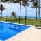 Sarina Beach Motel
