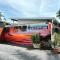 Sarina Beach Motel