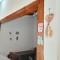 Casa para 6 con cochera-Maragus