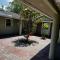 Comfy 2 bedroom apartment - Port Richey