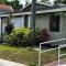 Comfy 2 bedroom apartment - Port Richey