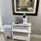 Comfy 2 bedroom apartment