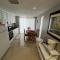Comfy 2 bedroom apartment