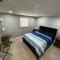 Comfy 2 bedroom apartment - Port Richey