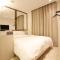 Hotel Lassa