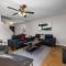 Family-Friendly Raleigh Home, Close to Downtown