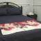 Sweet Room Airport 5
