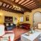 Lovely Home In Montecastello With House A Panoramic View