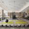 The Westin Yantai