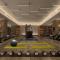 The Westin Yantai