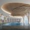 The Westin Yantai