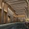 The Westin Yantai