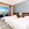 Sheraton Qiandao Lake Resort - Chun'an