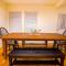 Saratoga Serenity: Charming Rental Nearby Downtown