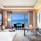 Sheraton Qiandao Lake Resort
