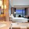 Sheraton Qiandao Lake Resort - Chun'an