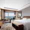 Sheraton Qiandao Lake Resort - Chun'an