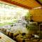Diamond Arima Onsen Society