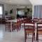 Fleninge Classic Motel