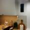 Nice apartament with small tub - 华沙