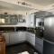 Appartement 3P face à la mer, climatisé, parking privé, centre-ville - FR-1-750-26 - 鲁西隆地区卡内