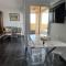 Appartement 3P face à la mer, climatisé, parking privé, centre-ville - FR-1-750-26 - 鲁西隆地区卡内