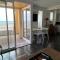 Appartement 3P face à la mer, climatisé, parking privé, centre-ville - FR-1-750-26 - 鲁西隆地区卡内