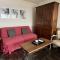 Appartement 3P face à la mer, climatisé, parking privé, centre-ville - FR-1-750-26 - 鲁西隆地区卡内