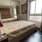 Appartement 3P face à la mer, climatisé, parking privé, centre-ville - FR-1-750-26 - 鲁西隆地区卡内