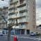Appartement 3P face à la mer, climatisé, parking privé, centre-ville - FR-1-750-26 - 鲁西隆地区卡内