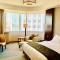 Tianjin Saixiang Hotel