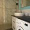 Deux-pièces avec loggia, 1 chambre, proche mer - FR-1-750-7 - Canet-en-Roussillon
