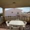 Appartement lumineux 3 pièces avec terrasse, garage et parking à Canet-en-Roussillon - FR-1-750-12 - 鲁西隆地区卡内