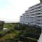 Studio Cabine à Canet-Plage avec WiFi et Parking - FR-1-750-47 - Кане-ан-Руссійон