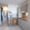 Studio Cabine à Canet-Plage avec WiFi et Parking - FR-1-750-47 - Кане-ан-Руссійон