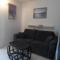 Studio Cabine à Canet-Plage avec WiFi et Parking - FR-1-750-47 - Кане-ан-Руссійон
