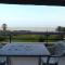 Studio Cabine à Canet-Plage avec WiFi et Parking - FR-1-750-47 - Кане-ан-Руссійон