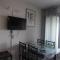 Studio Cabine à Canet-Plage avec WiFi et Parking - FR-1-750-47 - Кане-ан-Руссійон