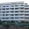 Studio Cabine à Canet-Plage avec WiFi et Parking - FR-1-750-47 - Кане-ан-Руссійон