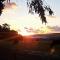Bussells Bushland Cottages