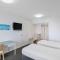 Vibe Hotel Darwin Waterfront