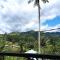 hostal combi