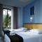 eL Hotel Malang