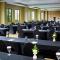 eL Hotel Malang
