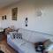 Duinbergen appartement